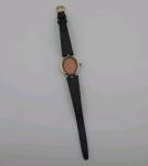 Rare Vintage Movado Zenith Women's Mechanical Watch