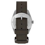 Timex Waterbury Dive Automatic Men's Watch 40mm