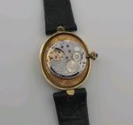 Rare Vintage Movado Zenith Women's Mechanical Watch