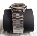 Eterna-matic Men's Vintage Manual Wind Watch