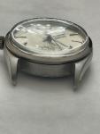 1960s Men's Rolex Oyster Perpetual Vintage Watch