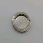 Rare Vintage Movado Zenith Women's Mechanical Watch