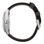 Timex Waterbury Dive Automatic Men's Watch 40mm