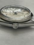 1960s Men's Rolex Oyster Perpetual Vintage Watch
