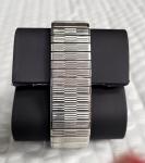 Eterna-matic Men's Vintage Manual Wind Watch