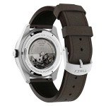 Timex Waterbury Dive Automatic Men's Watch 40mm