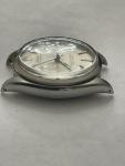 1960s Men's Rolex Oyster Perpetual Vintage Watch