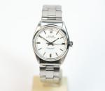 Rolex Oyster Perpetual 6534 | 1957 Vintage Watch