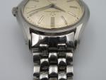 Eterna-Matic Kontiki 1960’s Men’s Automatic Watch