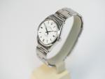 Rolex Oyster Perpetual 6534 | 1957 Vintage Watch
