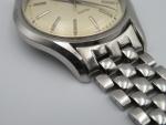 Eterna-Matic Kontiki 1960’s Men’s Automatic Watch