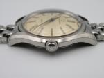 Eterna-Matic Kontiki 1960’s Men’s Automatic Watch