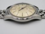 Eterna-Matic Kontiki 1960’s Men’s Automatic Watch