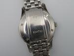 Eterna-Matic Kontiki 1960’s Men’s Automatic Watch