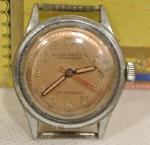 Vintage Military Style Watches: Miramar & Zedon