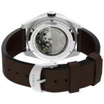 Timex Waterbury Dive Automatic 40mm Men's Watch