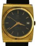 1970s Zenith Port Royal Gold Filled Automatic Watch