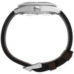 Timex Waterbury Dive Automatic 40mm Men's Watch