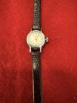 Eterna Vintage Ladies Mechanical Watch - Swiss Design
