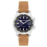 Spinnaker Bradner Automatic Dive Watch for Men