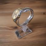 Lucerne De Luxe 1960s Retro Sea Watch