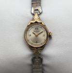 Bulova Vintage Cocktail Watch for Women 17mm