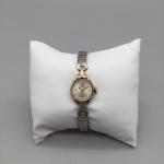 Bulova Vintage Cocktail Watch for Women 17mm