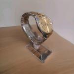 Lucerne De Luxe 1960s Retro Sea Watch