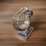 Lucerne De Luxe 1960s Retro Sea Watch