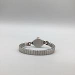 Bulova Vintage Cocktail Watch for Women 17mm