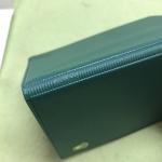 Vintage Rolex Paper Holder Wallet - 1968-72