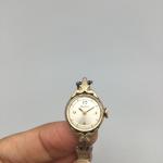 Bulova Vintage Cocktail Watch for Women 17mm