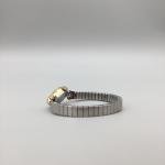 Bulova Vintage Cocktail Watch for Women 17mm