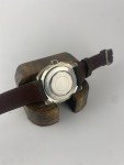 1970s Vintage Rossini Swiss Dive Watch - 17 Jewels