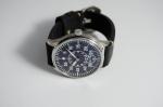 WAKMANN Flieger Type B Pilot Watch