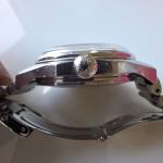 Zenith Defy A3642 Vintage Watch