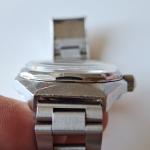 Zenith Defy A3642 Vintage Watch