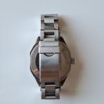 Zenith Defy A3642 Vintage Watch