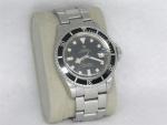 1972 Rolex Tudor Submariner Ref. 7021/0 Watch