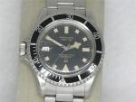 1972 Rolex Tudor Submariner Ref. 7021/0 Watch