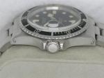 1972 Rolex Tudor Submariner Ref. 7021/0 Watch