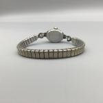 1966 Bulova Cocktail Watch for Women 10K Gold Plated