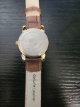 Rare Orìs AM044 Vintage Hand-Wind Men's Watch