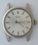 1967 Rolex Oyster Stainless Steel Watch Reference 6426