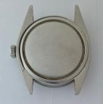1967 Rolex Oyster Stainless Steel Watch Reference 6426