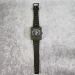 Anker Army Aviator Men's Vintage Military Watch