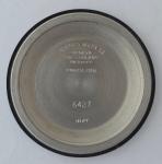 1967 Rolex Oyster Stainless Steel Watch Reference 6426