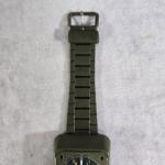 Anker Army Aviator Men's Vintage Military Watch