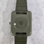 Anker Army Aviator Men's Vintage Military Watch