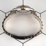 Rolex Vintage Datejust 36mm Yellow Gold/Steel Watch